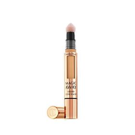 Charlotte Tilbury Magic Away Liquid 7.5 Medium Concealer