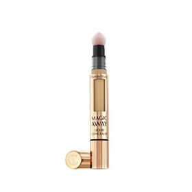 Charlotte Tilbury Magic Away Liquid 7 Medium Concealer