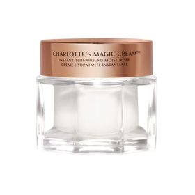 Charlotte Tilbury Magic Cream 30 ml Nemlendirici Yüz Kremi