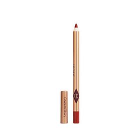 Charlotte Tilbury Mark Of A Kiss Lip Cheat
