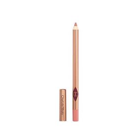 Charlotte Tilbury Pillow Talk Fair Lip Cheat