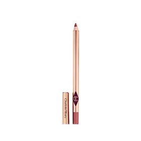 Charlotte Tilbury Pillow Talk Lip Cheat