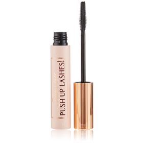 Charlotte Tilbury Pillow Talk Push Up Lashes! Maskara
