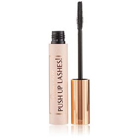 Charlotte Tilbury Pillow Talk Push Up Lashes! Maskara