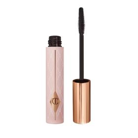 Charlotte Tilbury Pillow Talk Push Up Lashes! Maskara