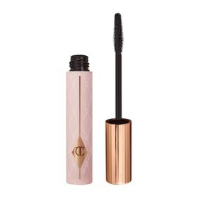 Charlotte Tilbury Pillow Talk Push Up Lashes! Maskara
