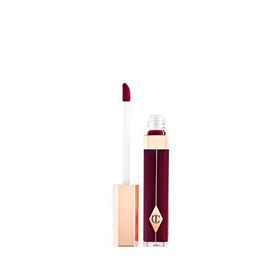 Charlotte Tilbury Unleash Me Lip Lustre