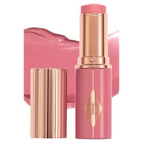 Charlotte Tilbury Unreal Blush Stick Rosy Glow 9 gr Allık