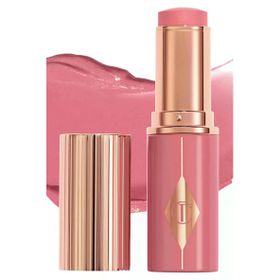 Charlotte Tilbury Unreal Blush Stick Rosy Glow 9 gr Allık