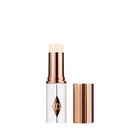 Charlotte Tilbury Unreal Skin Sheer 13 Deep Glow Tint