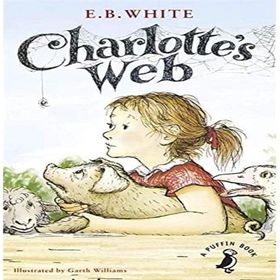 Charlotte's Web