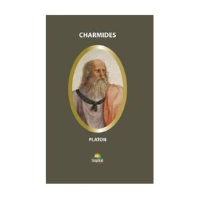 Charmides - Platon