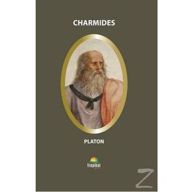 Charmides - Platon