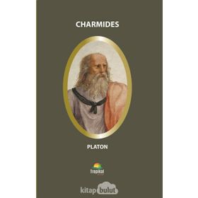 Charmides - Platon