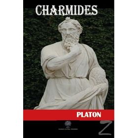 Charmides - Platon