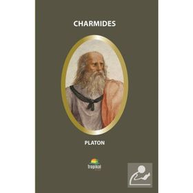 Charmides - Platon