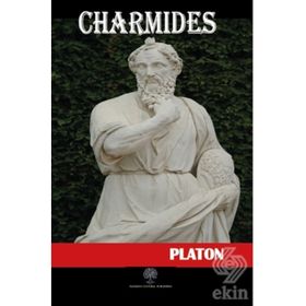 Charmides - Platon
