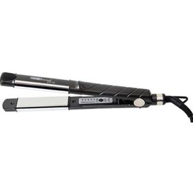 Charmvit Professional 2010 Siyah Saç Düzleştirici