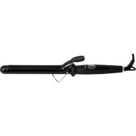 Charmvit Professional 3888 Digital Saç Maşası