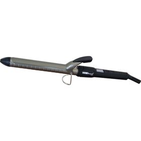 Charmvit Professional 3988 Yivli Saç Maşası