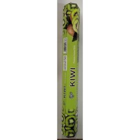 Charu 20 Çubuk Kiwi Kokulu Tütsü