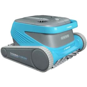 Chasing CM600 Havuz Temizlik Robotu