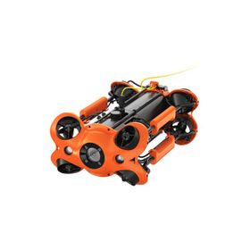 Chasing M2 Pro Su Altı Dronu