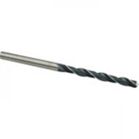 Chattel Ahşap Uzun 22x600 mm Matkap Ucu