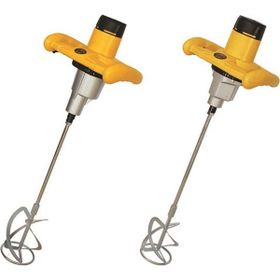 Chattel CHL4350 Elektrikli Karıştırıcı