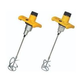 Chattel CHL4350 Elektrikli Karıştırıcı