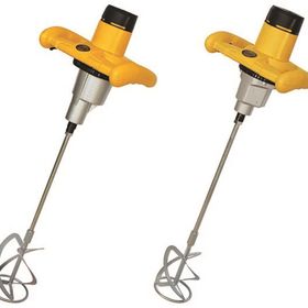 Chattel CHL4350 Elektrikli Karıştırıcı