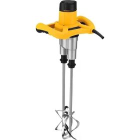 Chattel CHL4602 Elektrikli Karıştırıcı