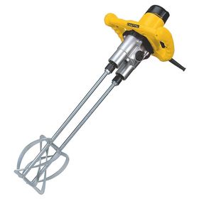 Chattel CHL4602 Elektrikli Karıştırıcı