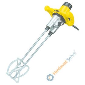 Chattel CHL4602 Elektrikli Karıştırıcı
