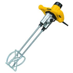 Chattel CHL4602 Elektrikli Karıştırıcı