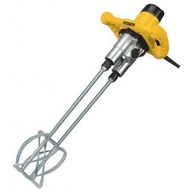 Chattel CHL4602 Elektrikli Karıştırıcı