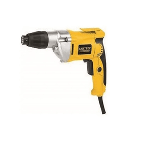 Chattel Cht 4250 Alçıpan Vidalama