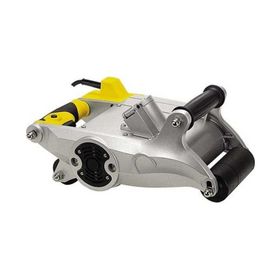 Chattel CHT-4980 1100 W Kanal Açma Makinesi
