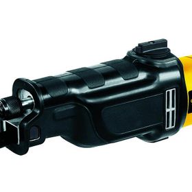 Chattel Cht-6200 Tilki Kuyruğu Testere 1200 Watt