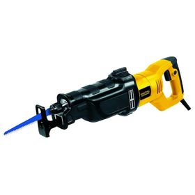 Chattel Cht-6200 Tilki Kuyruğu Testere 1200 Watt