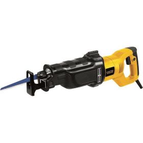 Chattel Cht-6200 Tilki Kuyruğu Testere 1200 Watt