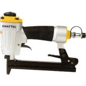Chattel CHT-9016 Havallı Döşeme Tabanca