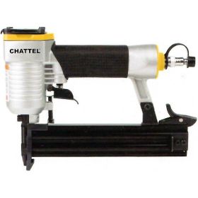 Chattel CHT-9032 Havalı Çivi Çakma Tabancası