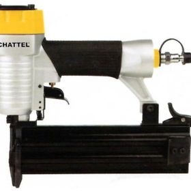 Chattel CHT-9052 Havalı Çivi Çakma Tabancası