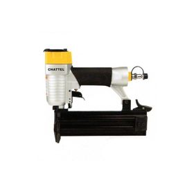 Chattel CHT-9052 Havalı Çivi Çakma Tabancası
