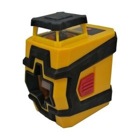 Chattel CHT-955 Lazer Hizalama