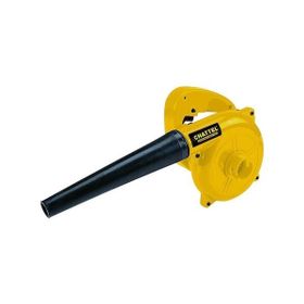 Chattel CHT1580 Üfleyici Emici Makine