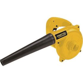 Chattel CHT1580 Üfleyici Emici Makine