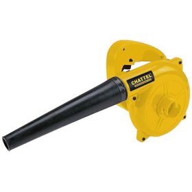 Chattel CHT1580 Üfleyici Emici Makine