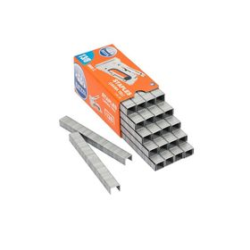 Chattel CHT3885 Karot Makinesi
